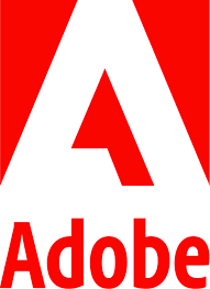 ADOBE