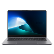 ASUS ExpertBook B3 Detachable