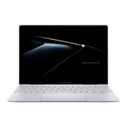 ASUS ExpertBook B5