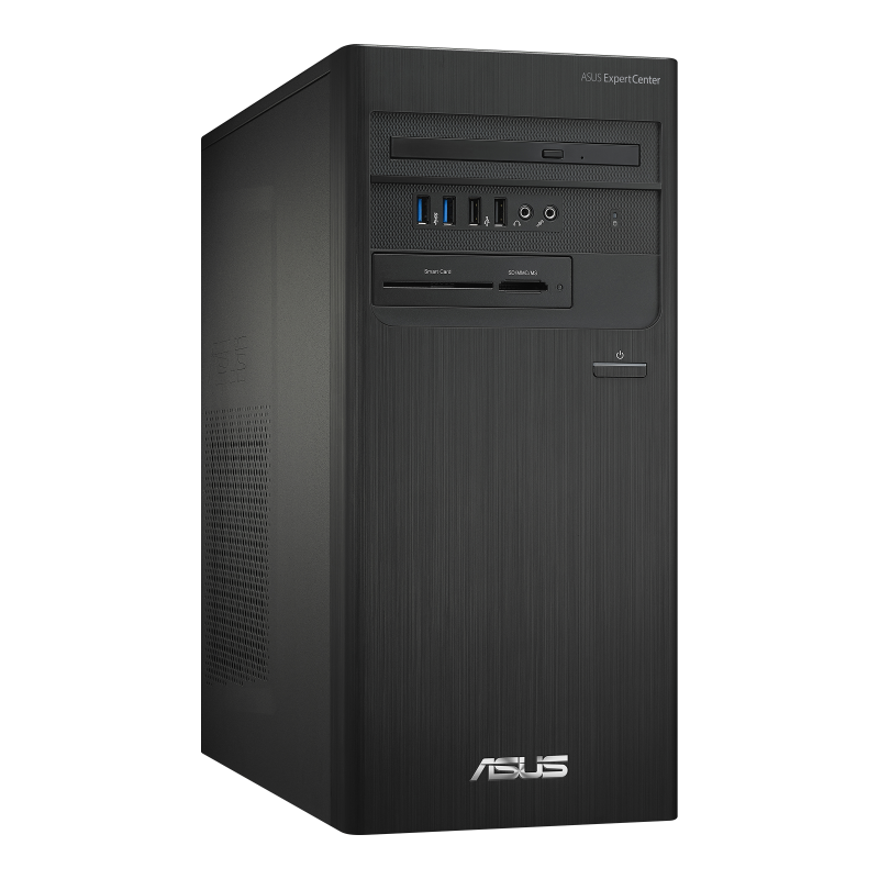 ASUS ExpertCenter D7 Tower