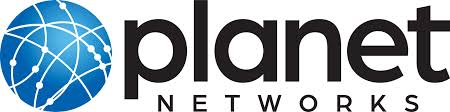 PLANET