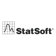 STATSOFT